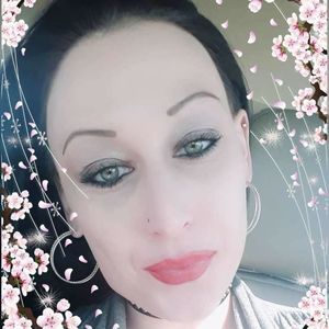 Meet your Posher, Brandy